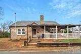 204 C Avenue - Photo 1
