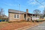 204 C Avenue - Photo 2