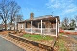 204 C Avenue - Photo 3