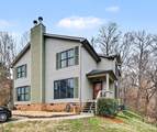 3240 Carlyle Drive - Photo 1