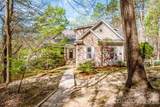 125 Melrose Lane - Photo 2