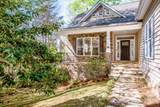 125 Melrose Lane - Photo 3