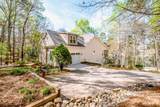 125 Melrose Lane - Photo 5