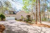 125 Melrose Lane - Photo 6