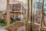 125 Melrose Lane - Photo 7