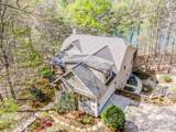 125 Melrose Lane - Photo 8