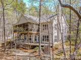 125 Melrose Lane - Photo 9
