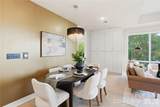1133 Metropolitan Avenue - Photo 11