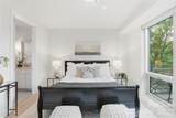 1133 Metropolitan Avenue - Photo 16