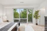 1133 Metropolitan Avenue - Photo 17