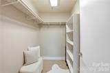 1133 Metropolitan Avenue - Photo 18