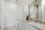 1133 Metropolitan Avenue - Photo 19
