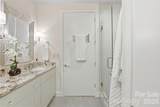 1133 Metropolitan Avenue - Photo 20