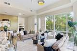 1133 Metropolitan Avenue - Photo 3