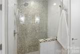 1133 Metropolitan Avenue - Photo 21