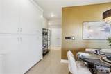 1133 Metropolitan Avenue - Photo 22