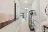 1133 Metropolitan Avenue - Photo 23