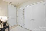 1133 Metropolitan Avenue - Photo 24