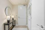 1133 Metropolitan Avenue - Photo 25