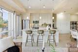 1133 Metropolitan Avenue - Photo 5