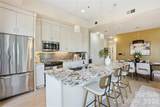 1133 Metropolitan Avenue - Photo 7