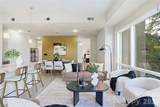1133 Metropolitan Avenue - Photo 8