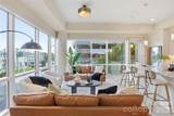 1133 Metropolitan Avenue - Photo 10