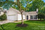 14242 Carolina Forest Court - Photo 1