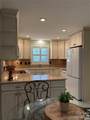 2800 Spring Valley Road - Photo 11