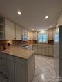 2800 Spring Valley Road - Photo 12