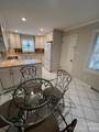 2800 Spring Valley Road - Photo 13