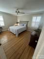 2800 Spring Valley Road - Photo 15