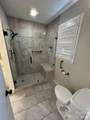 2800 Spring Valley Road - Photo 17