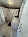 2800 Spring Valley Road - Photo 22