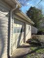 2800 Spring Valley Road - Photo 27