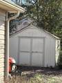 2800 Spring Valley Road - Photo 28