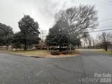 2800 Spring Valley Road - Photo 29