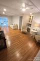 2800 Spring Valley Road - Photo 5