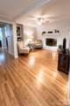 2800 Spring Valley Road - Photo 6