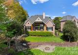 4628 Sierra View Drive - Photo 11