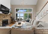 4628 Sierra View Drive - Photo 12