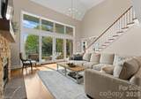 4628 Sierra View Drive - Photo 13