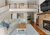 4628 Sierra View Drive - Photo 14