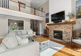 4628 Sierra View Drive - Photo 15