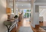 4628 Sierra View Drive - Photo 16