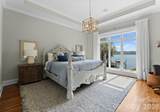 4628 Sierra View Drive - Photo 17
