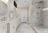 4628 Sierra View Drive - Photo 18
