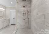 4628 Sierra View Drive - Photo 19