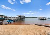4628 Sierra View Drive - Photo 3