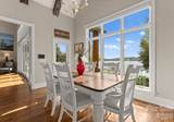 4628 Sierra View Drive - Photo 24